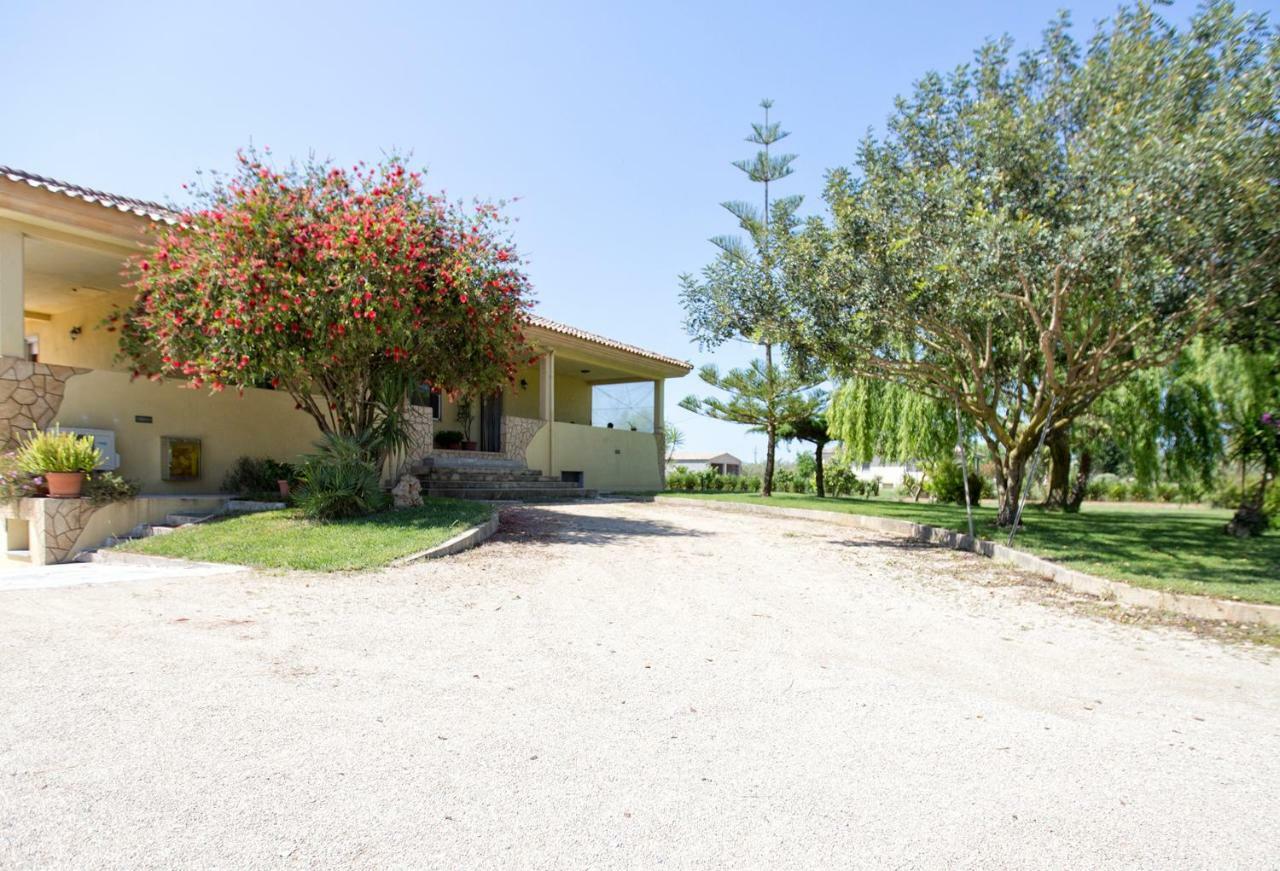 D&V Casa-Sea Apartment Alghero Luaran gambar